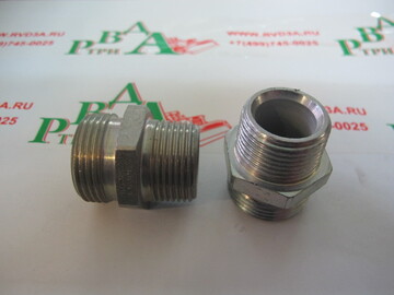 TN93-8LR3/8"